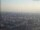 Webcam in Beijing, 905.2 km
