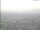 Webcam in Pechino, 3.8 km