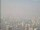 Webcam in Beijing, 67.6 mi away