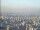 Webcam in Peking, 175.2 km entfernt