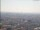 Webcam in Beijing, 67.6 mi away