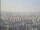 Webcam in Peking, 157.6 km entfernt