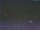 Webcam in Peking, 175.2 km entfernt