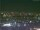 Webcam in Pechino, 1003.8 km