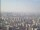 Webcam in Peking, 175.2 km entfernt