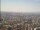 Webcam in Beijing, 1083 mi away