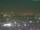 Webcam in Beijing, 67.6 mi away