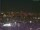 Webcam in Beijing, 67.6 mi away