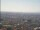 Webcam in Beijing, 67.6 mi away