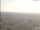 Webcam in Pékin, 2806.8 km