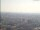 Webcam in Peking, 627.3 km entfernt
