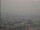Webcam in Peking, 627.3 km entfernt
