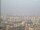 Webcam in Peking, 558.9 km