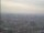 Webcam in Beijing, 60.8 mi away