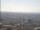 Webcam in Pechino, 175.2 km