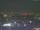 Webcam in Peking, 627.3 km entfernt