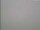 Webcam in Peking, 569.4 km entfernt