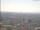 Webcam in Pechino, 1076 km