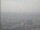 Webcam in Pékin, 223.6 km
