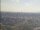 Webcam in Peking, 417.7 km entfernt