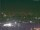 Webcam in Peking, 1378.3 km entfernt