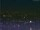 Webcam in Beijing, 67.6 mi away