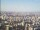 Webcam in Beijing, 67.6 mi away