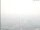 Webcam in Peking, 3.8 km entfernt