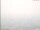 Webcam in Peking, 569.4 km entfernt