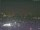 Webcam in Pechino, 49.5 km