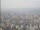 Webcam in Peking, 49.4 km