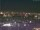 Webcam in Beijing, 67.6 mi away