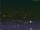 Webcam in Beijing, 369.9 mi away