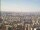 Webcam in Beijing, 369.9 mi away