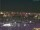 Webcam in Beijing, 161.1 mi away