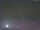 Webcam in Pechino, 107.5 km