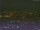 Webcam in Pechino, 569.4 km