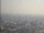 Webcam in Peking, 3.8 km entfernt