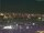Webcam in Pékin, 417.7 km