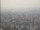 Webcam in Pékin, 49.4 km