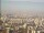 Webcam in Peking, 627.3 km entfernt