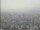 Webcam in Pékin, 569.4 km