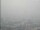 Webcam in Peking, 1078.8 km entfernt
