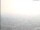 Webcam in Beijing, 67.6 mi away