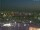 Webcam in Beijing, 711 mi away