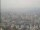 Webcam in Beijing, 627.3 km