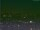 Webcam in Peking, 627.3 km entfernt