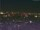 Webcam in Peking, 110 km entfernt