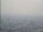 Webcam in Peking, 569.4 km entfernt