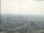 Webcam in Pechino, 175.2 km